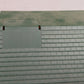 K-Line, Marx, & Other O Gauge Custom Assorted Buildings [4]