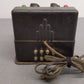 Lionel O Postwar Type Z 250 Watt Trainmaster Transformer