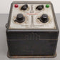 Lionel O Postwar Type Z 250 Watt Trainmaster Transformer
