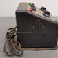 Lionel O Postwar Type Z 250 Watt Trainmaster Transformer