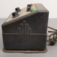 Lionel O Postwar Type Z 250 Watt Trainmaster Transformer