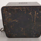 Lionel O Postwar Type Z 250 Watt Trainmaster Transformer