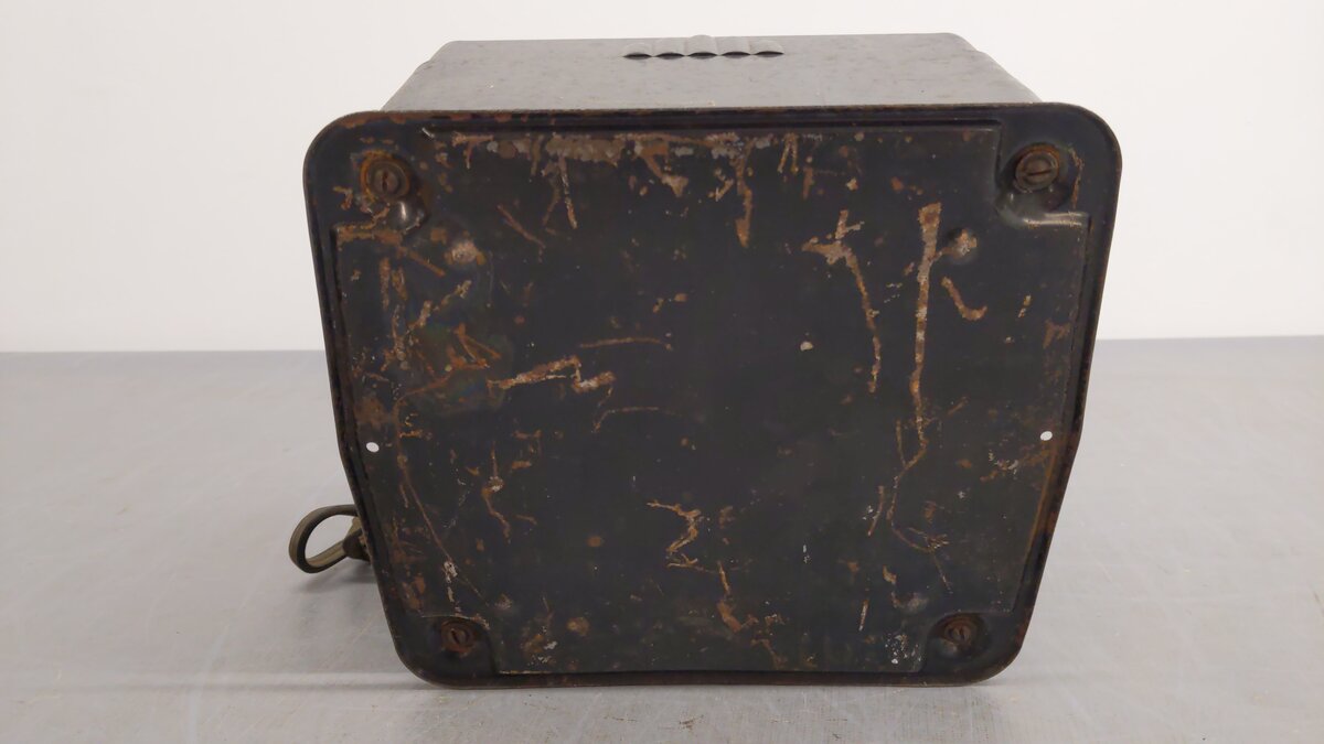 Lionel O Postwar Type Z 250 Watt Trainmaster Transformer