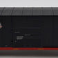 Atlas 2001042-1 Norfolk Southern First Responders Training Car #490411 [3 Rail] EX/Box