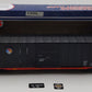 Atlas 2001042-1 Norfolk Southern First Responders Training Car #490411 [3 Rail] EX/Box