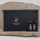 K-Line K-42438 O Gauge Boy Flying Airplane Animated Scene EX
