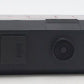 Spectrum 87012 HO Scale Amtrak EMD F40 PH Diesel Locomotive #209 EX/Box