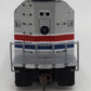 Spectrum 87012 HO Scale Amtrak EMD F40 PH Diesel Locomotive #209 EX/Box