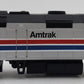 Spectrum 87012 HO Scale Amtrak EMD F40 PH Diesel Locomotive #209 EX/Box