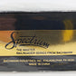 Spectrum 87012 HO Scale Amtrak EMD F40 PH Diesel Locomotive #209 EX/Box