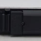 Spectrum 87012 HO Scale Amtrak EMD F40 PH Diesel Locomotive #209 EX/Box