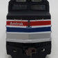 Spectrum 87012 HO Scale Amtrak EMD F40 PH Diesel Locomotive #209 EX/Box