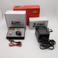 MTH 40-750 Z-750 Hobby Transformer with Controller LN/Box