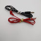 MTH 40-750 Z-750 Hobby Transformer with Controller LN/Box