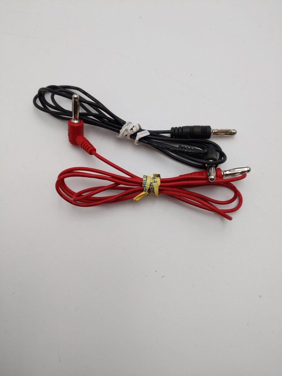 MTH 40-750 Z-750 Hobby Transformer with Controller LN/Box