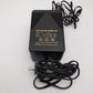 MTH 40-750 Z-750 Hobby Transformer with Controller LN/Box