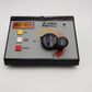 MTH 40-750 Z-750 Hobby Transformer with Controller LN/Box