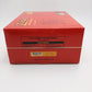 MTH 40-750 Z-750 Hobby Transformer with Controller LN/Box