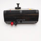 MTH 40-750 Z-750 Hobby Transformer with Controller LN/Box