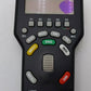 MTH 50-1002 Digital Command System Handheld Remote Controller