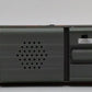 Menards 275-9166 O Gauge Union Pacific F3 Non-Powered Diesel Locomotive #9166 EX/Box