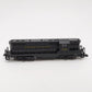 Atlas N Scale Pennsylvania GP-7 Diesel Locomotive #8501 EX