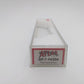 Atlas N Scale Pennsylvania GP-7 Diesel Locomotive #8501 EX