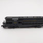Atlas N Scale Pennsylvania GP-7 Diesel Locomotive #8501 EX