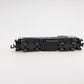 Atlas N Scale Pennsylvania GP-7 Diesel Locomotive #8501 EX