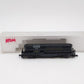 Atlas N Scale Pennsylvania GP-7 Diesel Locomotive #8501 EX