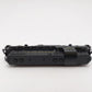 Atlas N Scale Pennsylvania GP-7 Diesel Locomotive #8501 EX