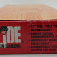 Hasbro GI Joe WWII 50th Anniversary Action Sailor 12" American Figure LN/Box