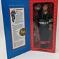 Hasbro GI Joe WWII 50th Anniversary Action Sailor 12" American Figure LN/Box