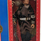 Hasbro GI Joe WWII 50th Anniversary Action Sailor 12" American Figure LN/Box