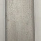 Atlas 7234-1 O Gauge NJ Transit Coach (2 Rail) #5664 VG/Box