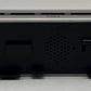 Atlas 7234-1 O Gauge NJ Transit Coach (2 Rail) #5664 VG/Box