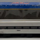Atlas 7234-1 O Gauge NJ Transit Coach (2 Rail) #5664 VG/Box