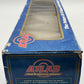 Atlas 7234-1 O Gauge NJ Transit Coach (2 Rail) #5664 VG/Box