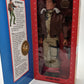 Hasbro GI Joe WWII 50th Anniversary Action Pilot LN/Box