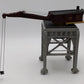 Lionel 6-12834 O Gauge Pennsylvania Railroad Gantry Crane VG