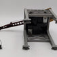 Lionel 6-12834 O Gauge Pennsylvania Railroad Gantry Crane VG