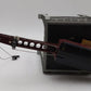 Lionel 6-12834 O Gauge Pennsylvania Railroad Gantry Crane VG
