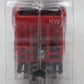 Menards 279-5283 O Norfolk & Western Coal Hopper Car #3936 NIB