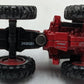 Ertl 14778A 1:64 Diecast International 3788 Tractor 2010 National Farm Toy Show NIB