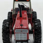 Ertl 14778A 1:64 Diecast International 3788 Tractor 2010 National Farm Toy Show NIB