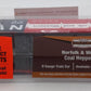 Menards 279-5283 O Norfolk & Western Coal Hopper Car #3934 NIB