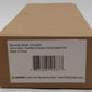 Menards 279-5283 O Norfolk & Western Coal Hopper Car #3739 NIB