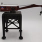 Lionel 6-2302 O Gauge Union Pacific Manual Gantry Crane EX