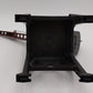 Lionel 6-2302 O Gauge Union Pacific Manual Gantry Crane EX
