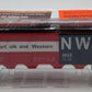 Menards 279-5283 O Norfolk & Western Coal Hopper Car #3925 NIB